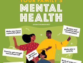 Setbacks ready believeperform