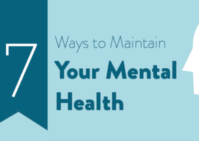 Mental healthier cummins mindful