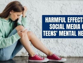 Statista affect youth infographics survey