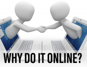 Pentingnya Bagi Seorang Karyawan Ikut Pelatihan Online