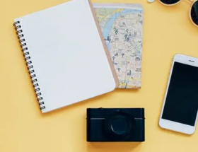 Cara Ngajak Cewek Jalan