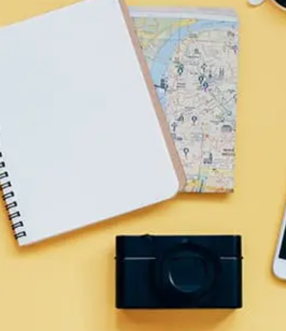 Cara Ngajak Cewek Jalan