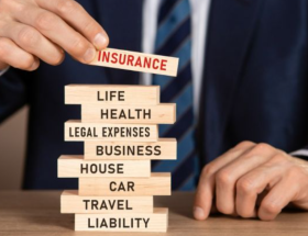 Asuransi Jiwa Terbaik Punya Layanan Cepat, Proses Mudah, dan Aman